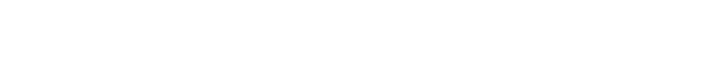 Top white banner Top white banner