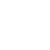 Google icon